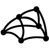 Mesh network